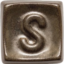 Seramiksir S 2032 – Gölge Seramik Boyası