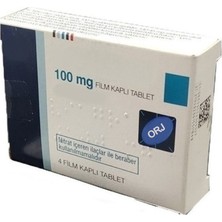 4lüx  @lifxTa 20MG 4kullnmtablet %100 Orijinal Tablet Geciktiri-Cî hap Film Tablet Lîf-Ta Vıâ-Gra Vı-Êgra Sertles-Tiriçî Performans Azdıriçi