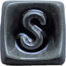 Seramiksir S 2055 – Sis Seramik Boyası