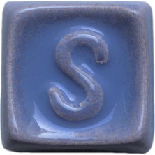 Seramiksir S 2061 – Lavanta Seramik Boyası