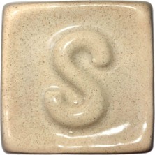 Seramiksir S 2065 – Sahlep Seramik Boyası