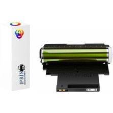 Hp 120A-W1120A/HP Color Laser Mfp 179FNW Muadil Drum Ünitesi 16000SYF