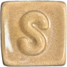 Seramiksir S 2084 – Krem Seramik Boyası