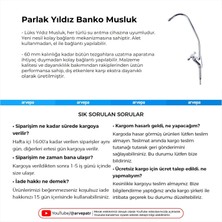 Arvepa Su Arıtma Cihazı Parlak Yıldız Banko Musluk