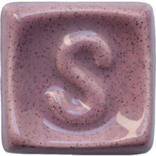 Seramiksir Sml 203 – Simli Pembe Seramik Boyası