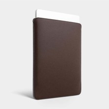 Comfyable Ultra Ince Zarf 16" MacBook Pro Kılıfı - M3/M2/M1 Uyumlu