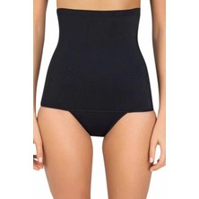 Timion Kom Diana Maxi Külotlu Korse 41KR90021