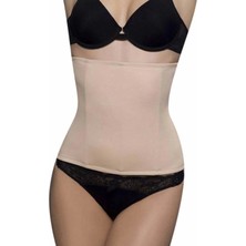 Timion Kom Bayan Korse - Daisy 41KR90011