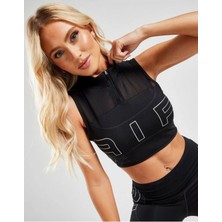 Nike Dri-Fıt Air Kadın Crop