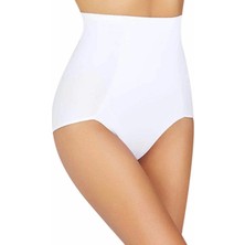 Timion Kom Mideli Korse Sonya 41KR60041