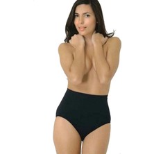 Timion Emay Slip Korse 2200
