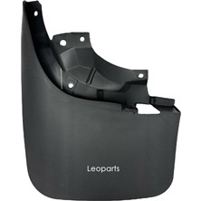 Leoparts Nissan YD25 Paçalık Ön Sol 2003-2005 63851-VK000