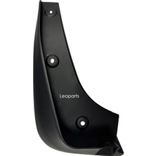 Leoparts Kia Sportage Paçalık Ön Sol 2011-2016 86831-3U001