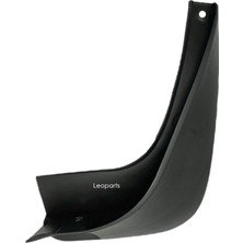 Leoparts Kia Sportage Paçalık Arka Sağ 2011-2016 86842-3U001