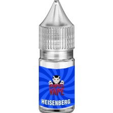 Vampire Vape Heisenberg Aroma