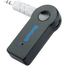 Aux Kit