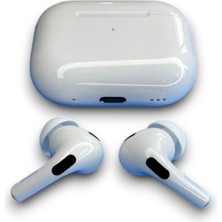 Astraltech Airpods Pro