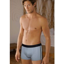 Kom Ares Boxer
