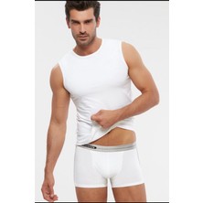 Kom Conan Boxer