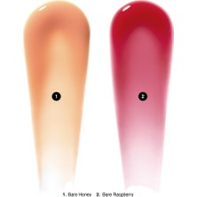 Plump It Up Extra Lip Serum Ikili Set
