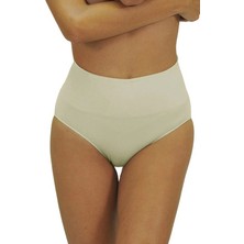 Timion Yumuşak Slip Korse 2060