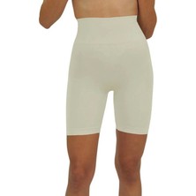 Timion Tek Kat Paçalı Korse 2070