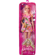 FBR37 Barbie Büyüleyici Parti Bebekleri / Fashionistas / Model Seçilemez.