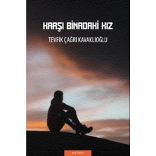 Karşı Binadaki Kız
