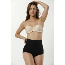 Lazer Kesim Slip Korse 2005