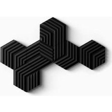 Corsaır Elgato 10AAJ9901 Wave Panel Başlangıç Seti