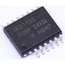 Ir 2113 Smd