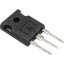 Irgp 4086 TO-247 Transıstor