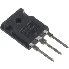 Irfp 360 TO-247 Mosfet Transıstor