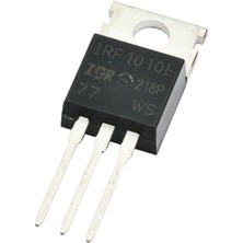 OEM IRF 1010E TO-220 Mosfet