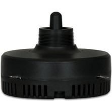 Soundwell Soundwel Ts-80 150W 4-16 Ohm Plastik Vidalı Pıezo Yedektweeter