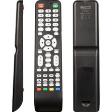 Weko Kl Jameson JS-1948-JS-2255 LCD LED Tv Kumanda