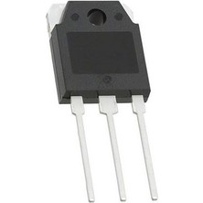 60M324 Transistör