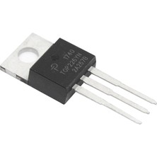 Top 226YN TO-220 Entegre Devre
