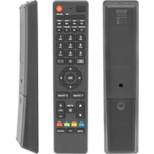 Weko Kl Premıer 32B80 Smart LCD LED Tv Kumanda