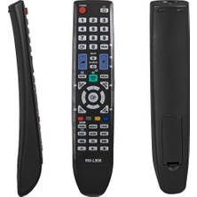Huayu Kl RM-L898 Samsung LCD Unıversal Kumanda
