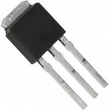2sa 1243 TO-251 Transıstor