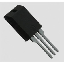 2sc 2958 ISOPLUS-220 Transıstor