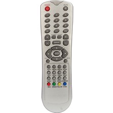 Sunny Kl Sunny Lcd-04-Hyundaı LCD Tv Kumandası