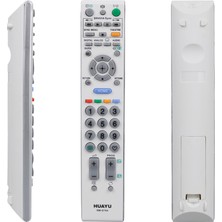Huayu Kl RM-D764 Sony Blisterli LCD LED Tv Kumandası