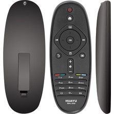 Huayu Kl RM-L1030 Phılıps Lcd-Led Tv  Kumanda