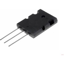 2sc 4029 To-3pl Transıstor