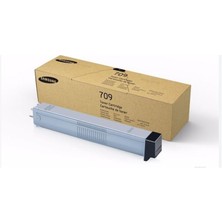 Samsung MLT-D709S 25K Toner