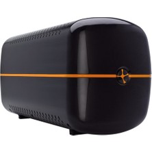 Tuncmatık Dıgıtech Eco 1500 Va Lıneınteractıve Ups TSK3672