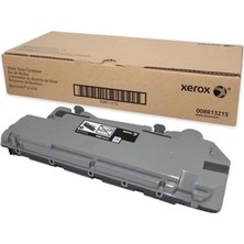 Xerox 008R13215 SC2020 Atık Toner Kutusu Waste Box