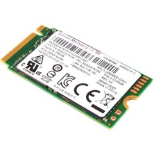 Hynıx 256GB HFM256GD3GX013N-BA  Pcı-Express 3.0 M.2 SSD